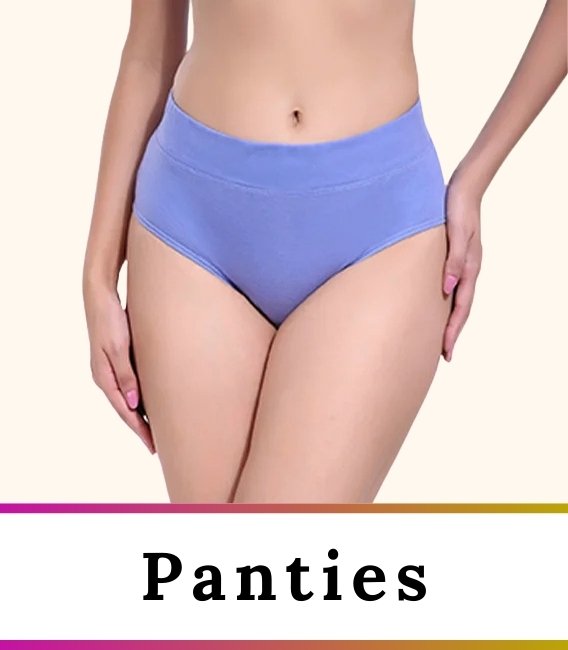 Panties
